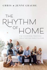 Rhythm of Home