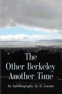 The Other Berkeley Another Time