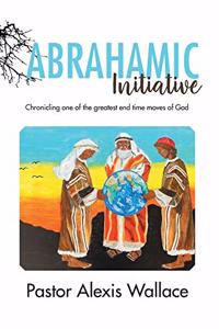 Abrahamic Initiative