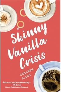 Skinny Vanilla Crisis