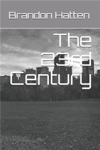 The 23rd Century