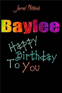 Baylee