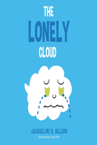 Lonely Cloud