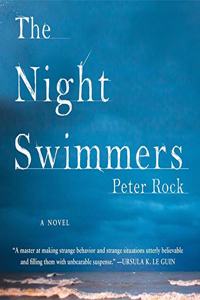 Night Swimmers