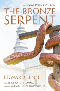 Bronze Serpent