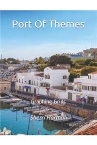 Port Of Themes