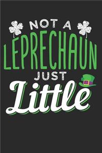 St. Patricks Day