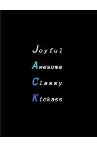 Jack