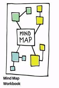 Mind Mapping Workbook