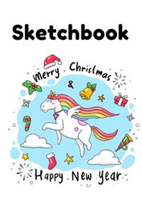 Sketchbook