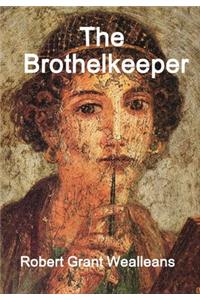 The Brothelkeeper
