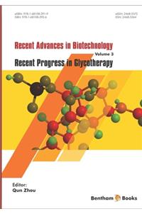 Recent Advances in Biotechnology