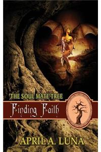 Finding Faith