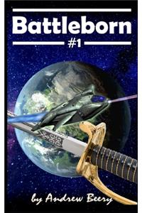 Battleborn