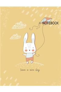 Have a Nice Day
