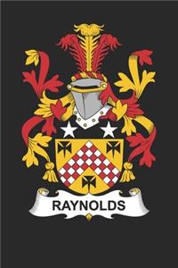 Raynolds