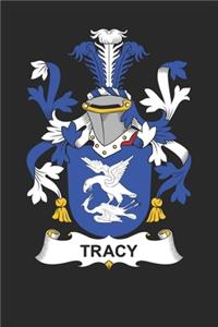 Tracy