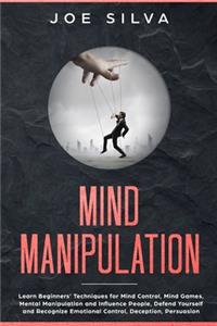 Mind Manipulation