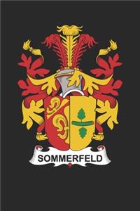 Sommerfeld