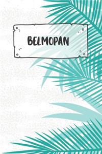 Belmopan