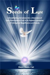 Seeds of Light