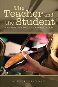 The Teacher and the Student