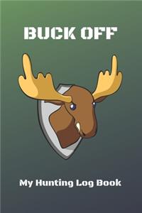 Buck Off
