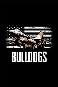 Bulldogs