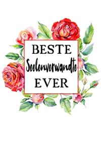 Beste Seelenverwandte Ever