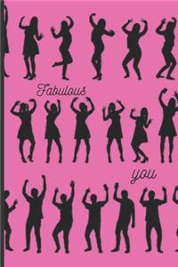 Fabulous you