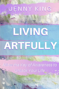 Living Artfully