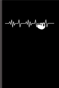 Sloth Heartbeat