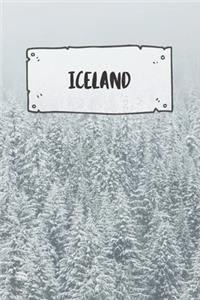Iceland