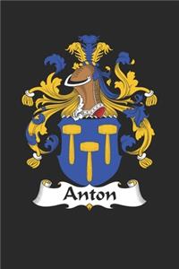 Anton