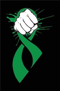 Neurofibromatosis Awareness