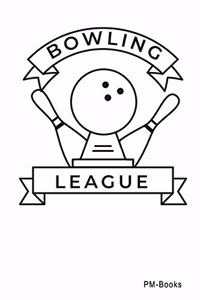Bowling League