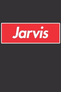 Jarvis