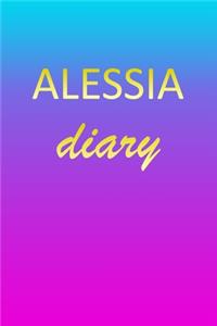 Alessia