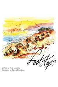Footsteps