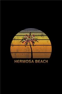 Hermosa Beach