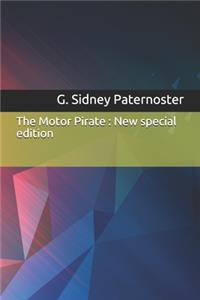Motor Pirate