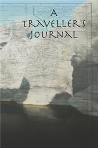 A Traveller's Journal