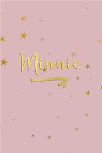 Minnie