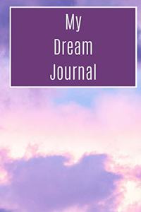 Dream Journal
