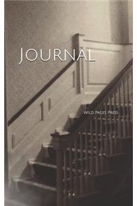 Journal