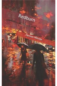 Redburn