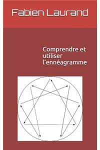 Comprendre et utiliser l'ennéagramme