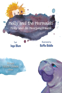 Molly and the Mermaids - Molly und die Meerjungfrauen