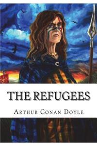 The Refugees