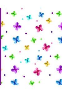 Dazzle The Skies With Colour